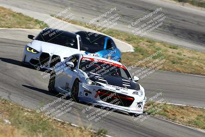 media/Oct-07-2023-Extreme Speed (Sat) [[96db232155]]/3-Purple/session 3 turn 3/